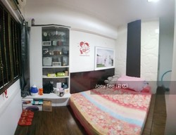 Blk 114 Yishun Ring Road (Yishun), HDB 3 Rooms #201694962